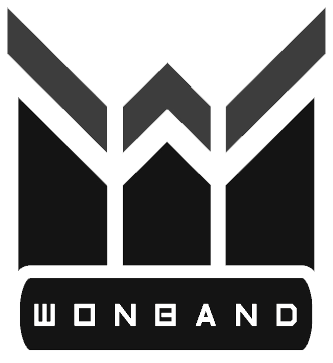 Wonband