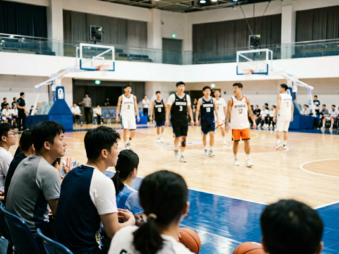 Chovy天赋异禀能否成为电竞圈新生代人气新宠
