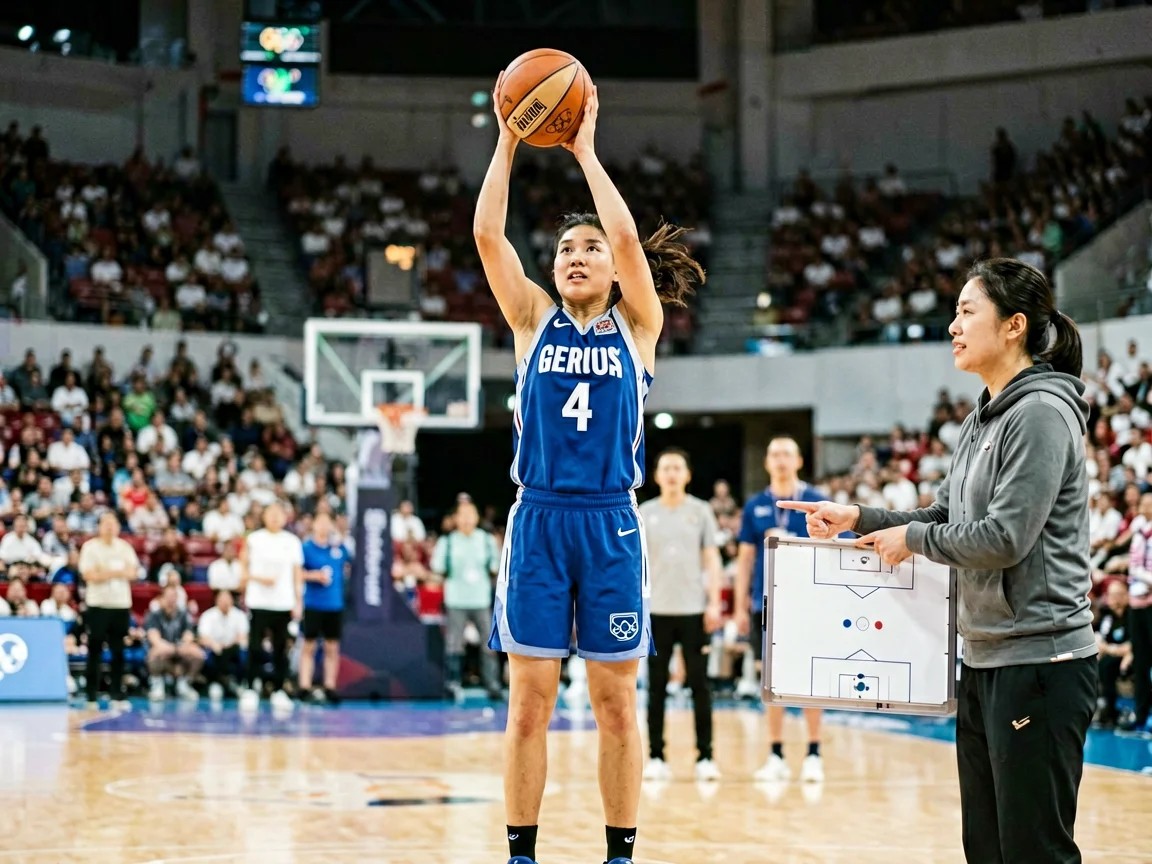 莫拉塔俱乐部最新动态今夏转会走向引发球迷热议