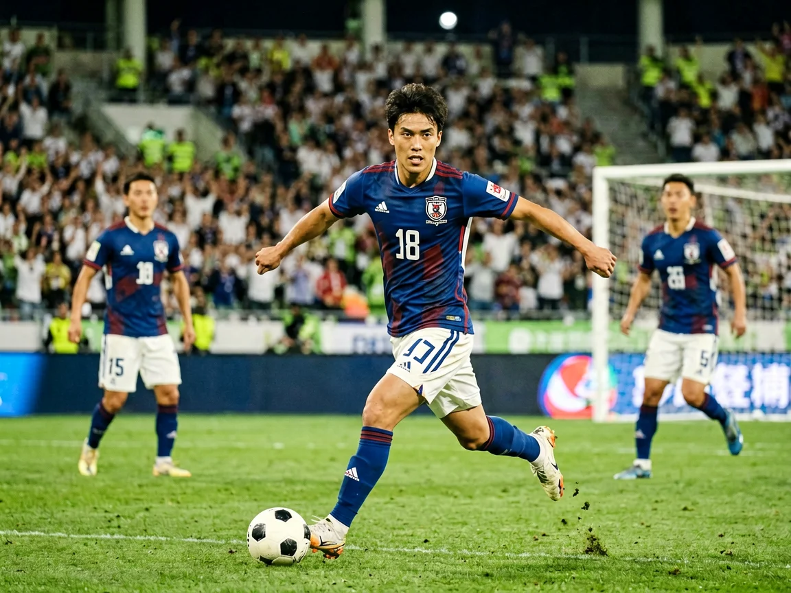 巴黎奥运泳池游泳奖牌榜