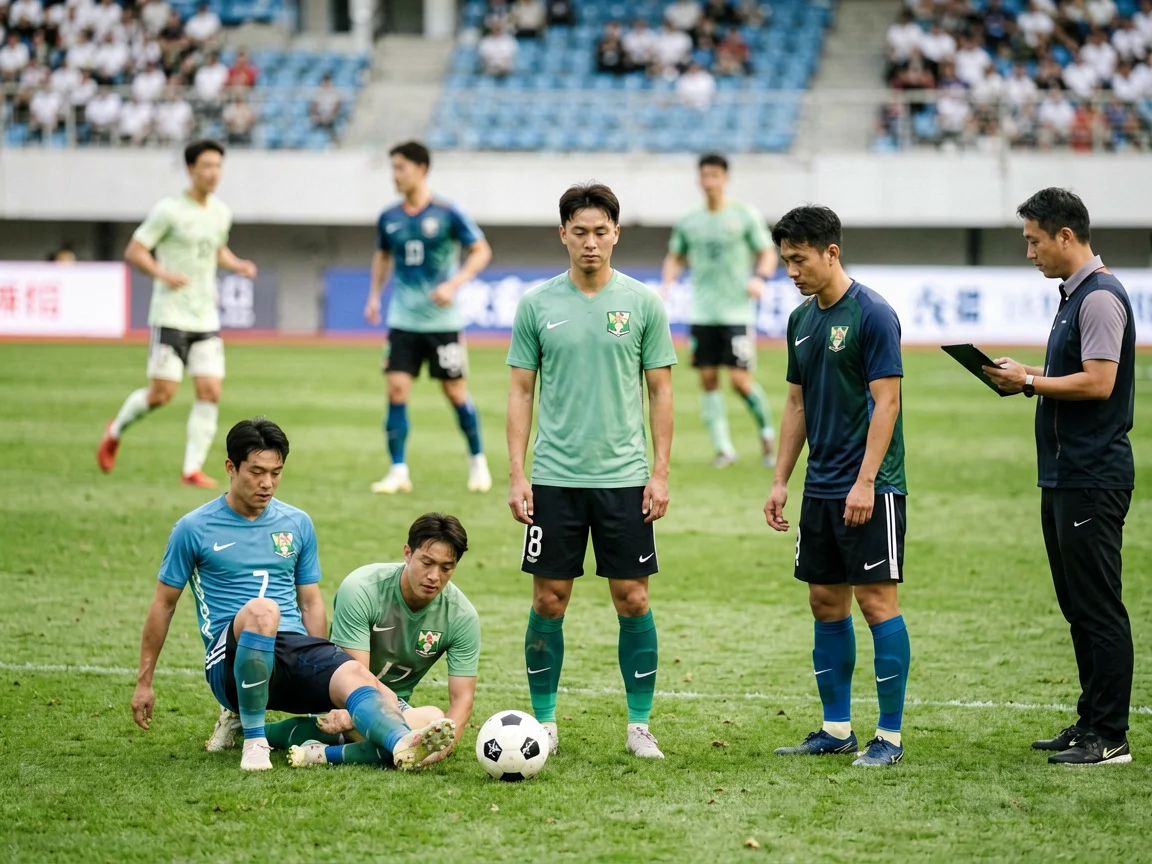 堪萨斯城酋长多次夺冠的明星NFL职业球队