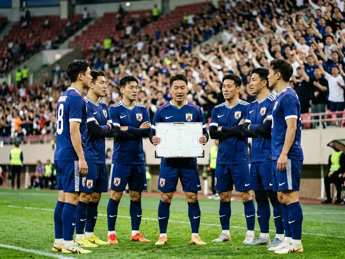 欧冠淘汰赛迪亚斯首发利物浦进攻端排兵引球迷热议
