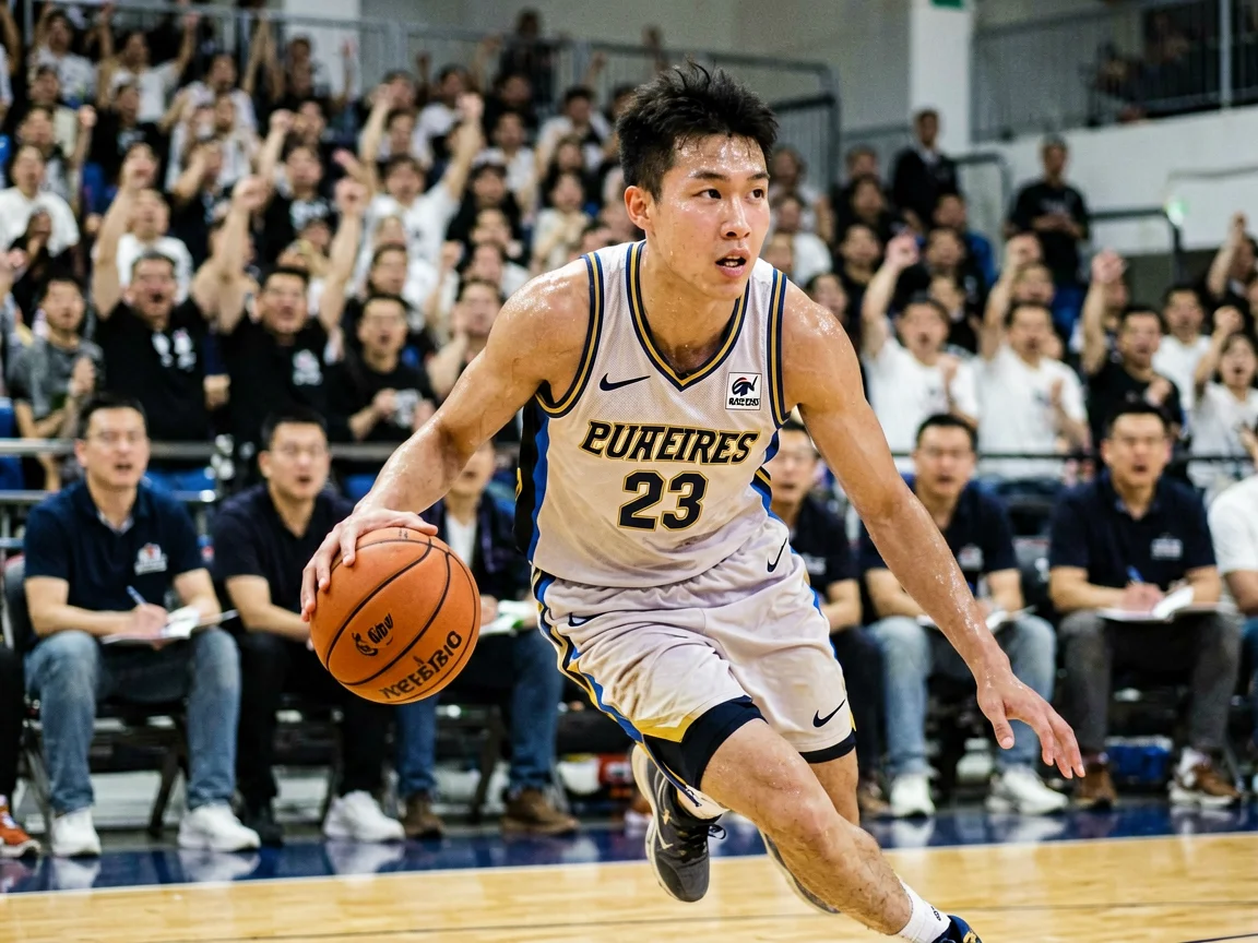 足球赛前训练,麦卡利斯特2026世界杯