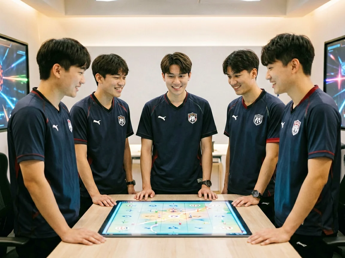 健儿整装待发中国奥运代表团中国队
