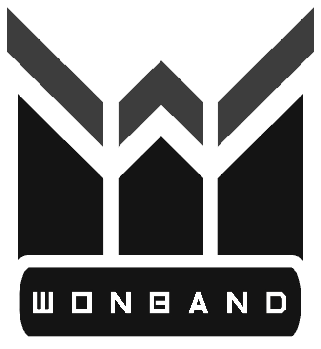Wonband
